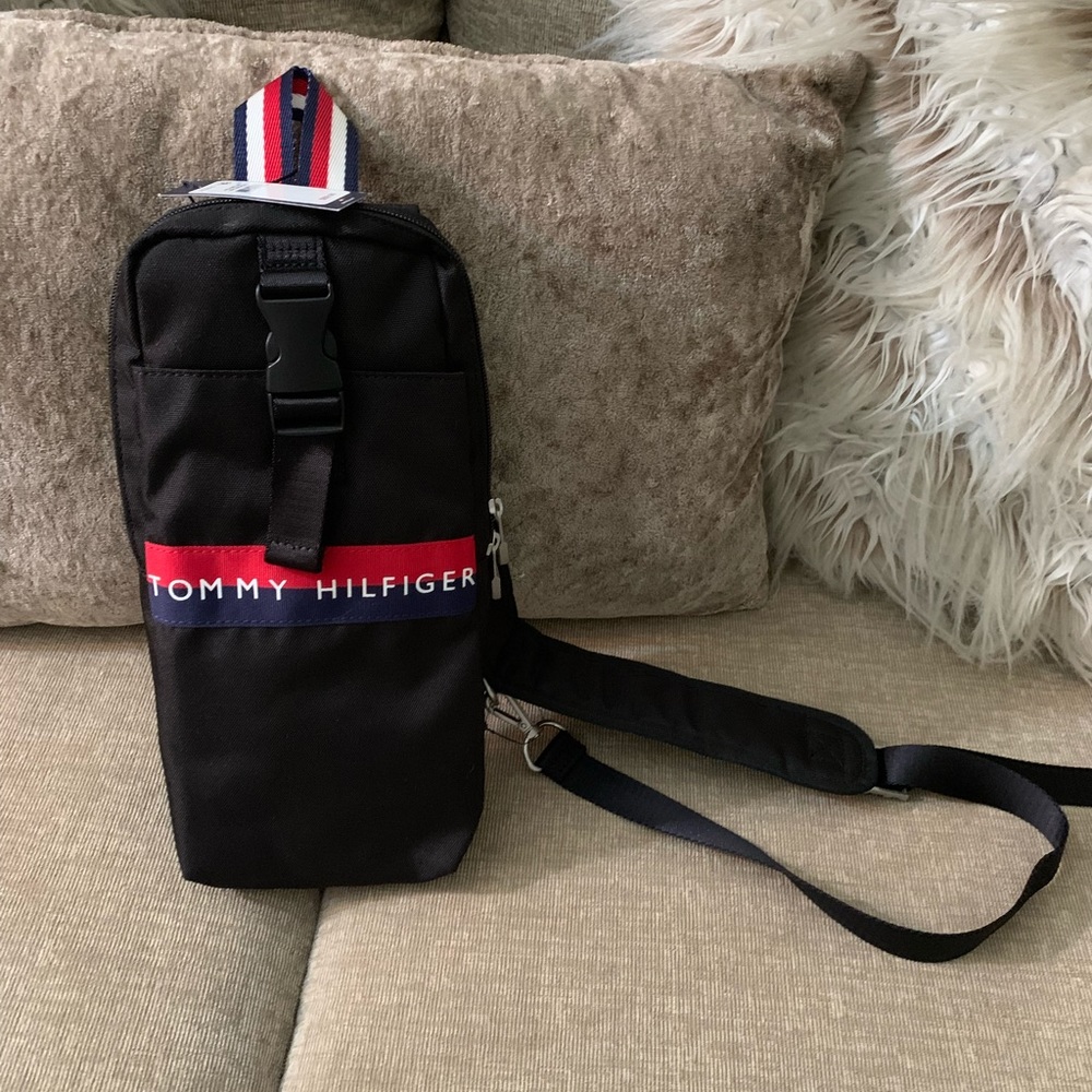 Fannypack